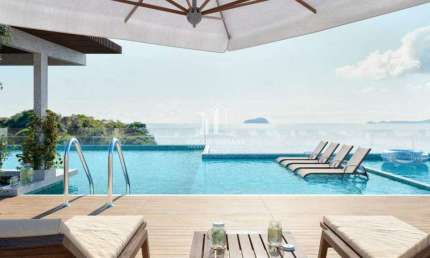 Lançamento em Baln Piçarras Pantai Home Club - 3 quartos e 2 vagas