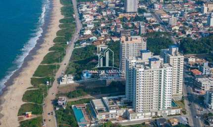 Apartamento com 4 quartos à venda na Avenida Nereu Ramos, Centro, Balneário Piçarras