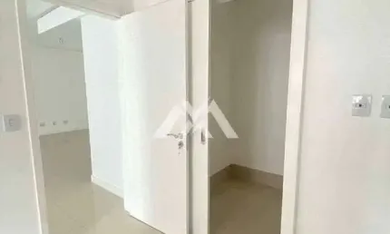 Apartamento com 3 dormitórios à venda por R$1.420.000 - Fragata - Marilia/SP