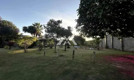 Casa com 2 dormitórios à venda por R$1.700.000 - Padre Nobrega - Marilia/SP