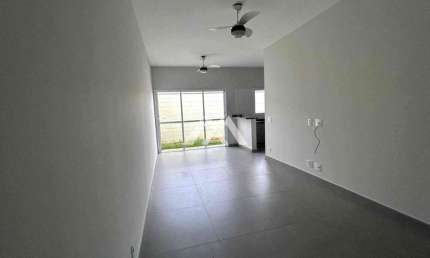 Casa com 3 dormitórios à venda por R$550.000 - Parque Residencial Novo Horizonte - Marilia/SP