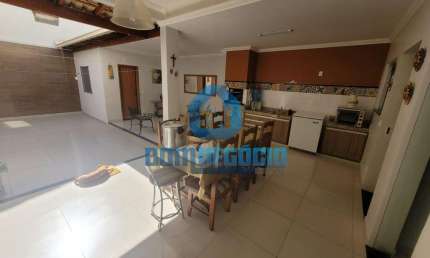 Casa à venda, ILHA DOS ARAUJOS, GOVERNADOR VALADARES - MG