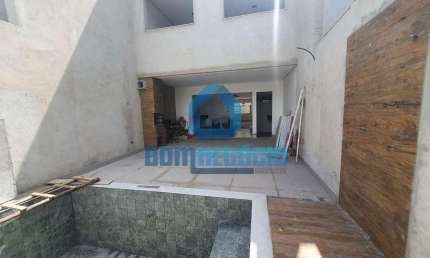 Casa à venda, CIDADE NOVA, GOVERNADOR VALADARES - MG
