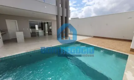 Casa com 3 dormitórios à venda, Santo Agostinho, GOVERNADOR VALADARES - MG