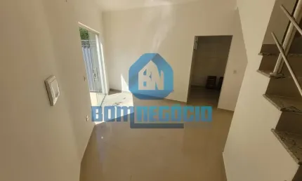 Quitinete com 1 dormitório à venda, CASTANHEIRAS, GOVERNADOR VALADARES - MG