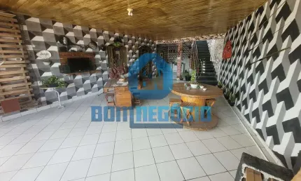 Apartamento à venda, Bairro Nossa senhora das Graças GOVERNADOR VALADARES - MG