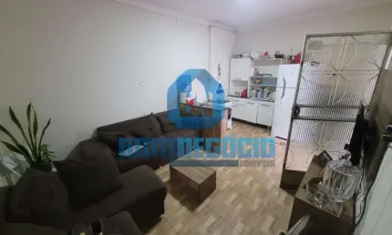 Lote 225m  à venda, SANTA RITA, GOVERNADOR VALADARES - MG