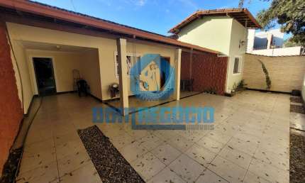 Casa à venda, ILHA DOS ARAUJOS, GOVERNADOR VALADARES - MG