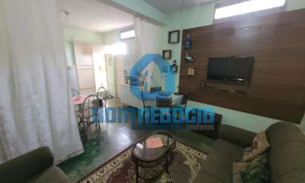 Casa com 3 dormitórios à venda, SANTA HELENA, GOVERNADOR VALADARES - MG