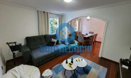 Apartamento com 2 dormitórios à venda, GOVERNADOR VALADARES - MG