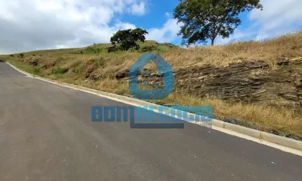 Lote à venda, VALE DO SOL II, GOVERNADOR VALADARES - MG