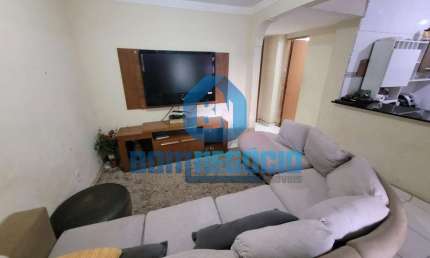 Casa com 6 dormitórios à venda, TURMALINA, GOVERNADOR VALADARES - MG
