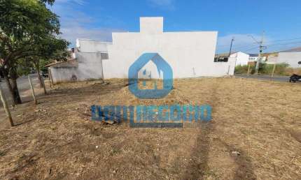 Lote à venda, Parque Olímpico, GOVERNADOR VALADARES - MG