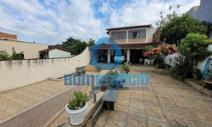 Casa com 3 dormitórios à venda, SANTA HELENA, GOVERNADOR VALADARES - MG
