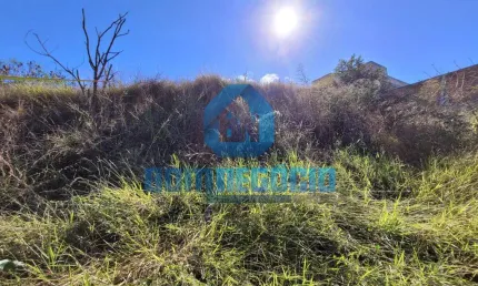 Lote à venda, ALTO ESPLANADA, GOVERNADOR VALADARES - MG