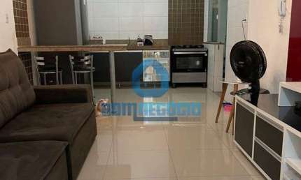 Casa com 3 dormitórios à venda, VILA MARIANA, GOVERNADOR VALADARES - MG
