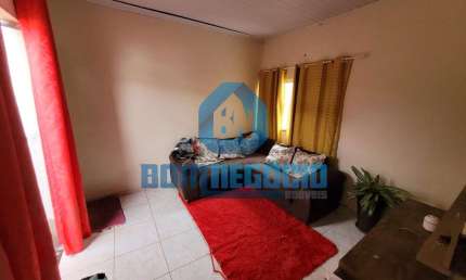 Casa com 8 dormitórios à venda, SANTA RITA, GOVERNADOR VALADARES - MG
