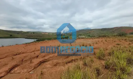 Lote à venda, OURO VERDE 2, GOVERNADOR VALADARES - MG