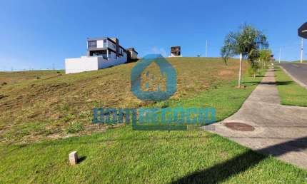 Lote à venda, ALPHAVILLE, GOVERNADOR VALADARES - MG