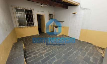 Casa com 2 dormitórios à venda, SÃO PEDRO, GOVERNADOR VALADARES - MG
