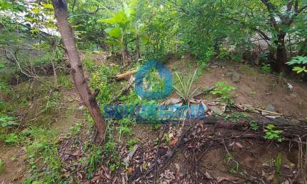 Lote à venda com 390m , BAIRRO ESPERANÇA, GOVERNADOR VALADARES - MG