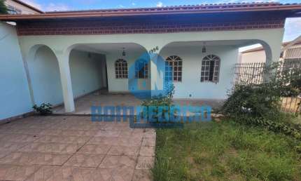 Casa à venda, MARIA EUGENIA, GOVERNADOR VALADARES - MG