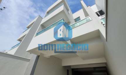 Apartamento à venda, LAGOA SANTA, GOVERNADOR VALADARES - MG
