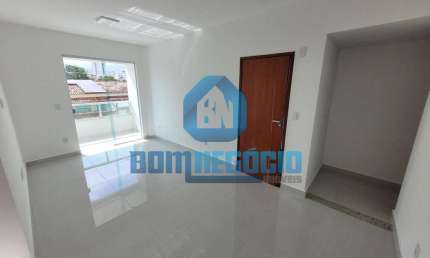 Apartamento à venda, LAGOA SANTA, GOVERNADOR VALADARES - MG