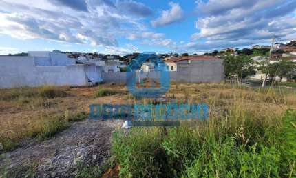 Lote à venda, Parque Olímpico, GOVERNADOR VALADARES - MG