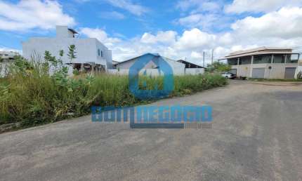 Lote à venda, Parque Olímpico, GOVERNADOR VALADARES - MG