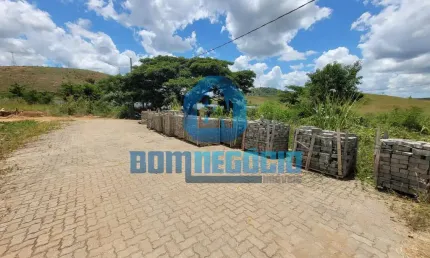 Lote à venda, OURO VERDE 2, GOVERNADOR VALADARES - MG