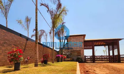 Chacaras à venda, Zona Rural, ALPERCATA GOVERNADOR VALADARES - MG