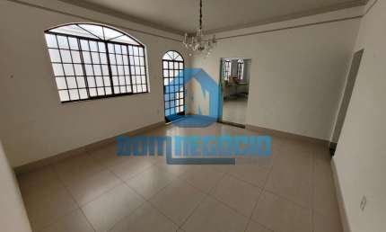 Casa com 6 dormitórios à venda, ILHA DOS ARAUJOS, GOVERNADOR VALADARES - MG