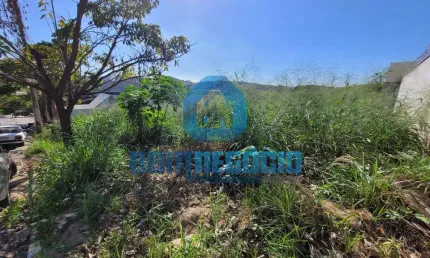 Lote à venda, Parque Olímpico, GOVERNADOR VALADARES - MG