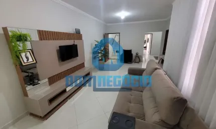 Apartamento com 3 dormitórios à venda, GOVERNADOR VALADARES - MG