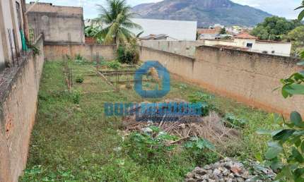 LOTE A VENDA, COM 360M  JARDIM PEROLA, GOVERNADOR VALADARES - MG