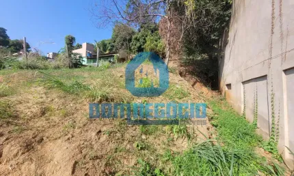 Lote à venda, JARDIM PEROLA, GOVERNADOR VALADARES - MG