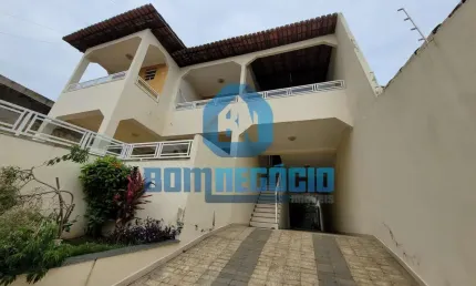 Casa com 3 dormitórios à venda, NOVA VILA BRETAS, GOVERNADOR VALADARES - MG