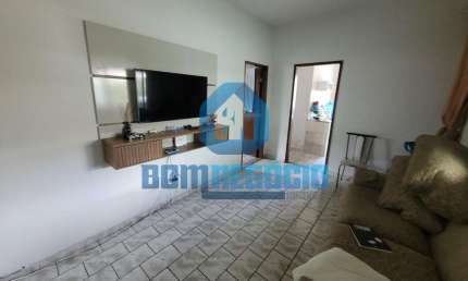 Imóvel à venda com três casas, ALTINOPOLIS, GOVERNADOR VALADARES - MG