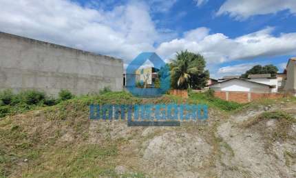 Lote à venda, SANTA RITA, GOVERNADOR VALADARES - MG