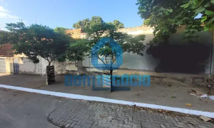 Lote à venda, JARDIM PEROLA, GOVERNADOR VALADARES - MG