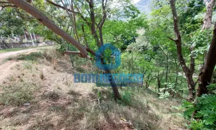 Excelente terreno à venda, no bairro VILA PARQUE IBITURUNA - GV