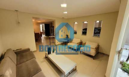 Casa com 5 dormitórios à venda, ILHA DOS ARAUJOS, GOVERNADOR VALADARES - MG