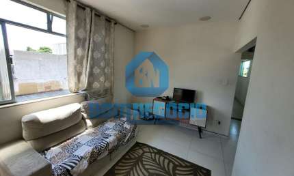 Apartamento com 3 dormitórios à venda, CENTRO, GOVERNADOR VALADARES - MG