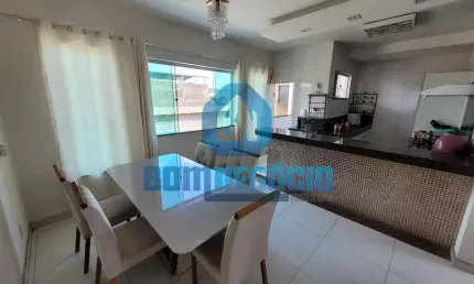 Apartamento com 3 dormitórios à venda, CENTRO, GOVERNADOR VALADARES - MG