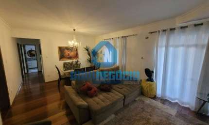 Excelente Apartamento à Venda no Bairro São Pedro - Governador Valadares