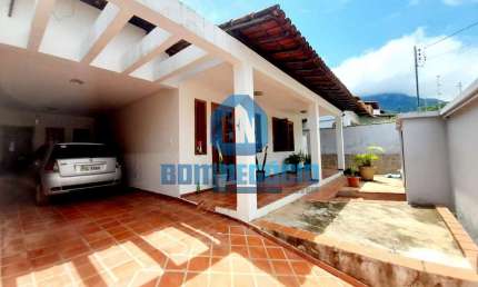 Casa com 3 quartos à venda no Elvamar, Governador Valadares 