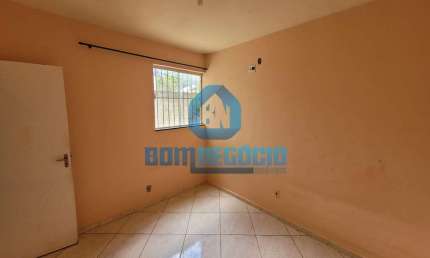 Apartamento com 2 dormitórios à venda,44.00 m , GOVERNADOR VALADARES - MG