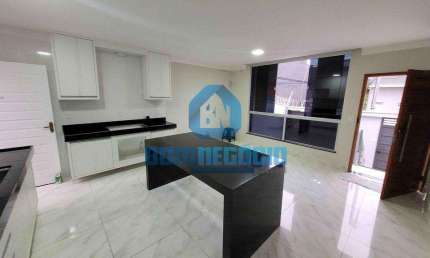 Casa com 3 dormitórios à venda,12075.00 m , GOVERNADOR VALADARES - MG