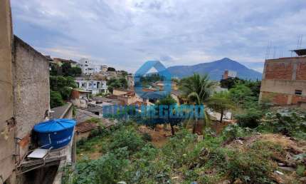 Terreno à venda,279m , Altinópolis, GOVERNADOR VALADARES - MG